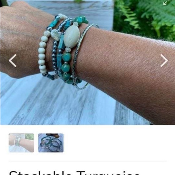 Meet your Posher, Sara - Picture 7 of 10